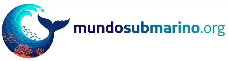 Mundo Submarino